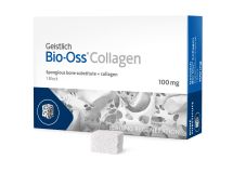 Bio-Oss® Collagen