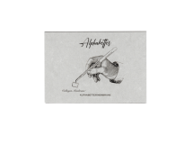 Alphabetter Membrane