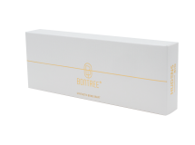 Bontree Plus Syringe