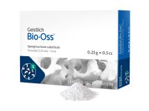 Bio-Oss®