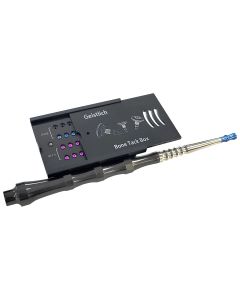 Bone Tack Simple Set