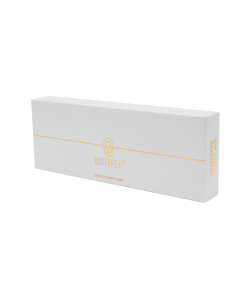 Bontree Plus Syringe 